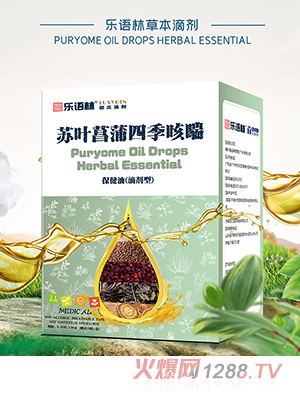 ���Z(y��)�ֲݱ��΄� �K�~�����ļ������ͣ��΄��ͣ�