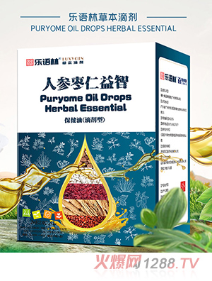 ���Z(y��)�ֲݱ��΄� �˅��������Ǳ����ͣ��΄��ͣ�