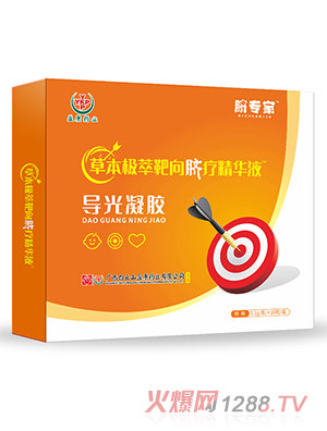 ����ɽĚ���Ҳݱ��O�Ͱ���Ě�����AҺ-���a