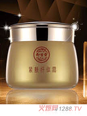 �����þo�w�w�w˪