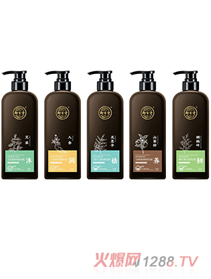 ������ϴ�l(f��)�����l(f��)����ԡϵ��