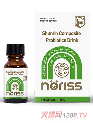 ���˼�����(f��)���������Ʒ