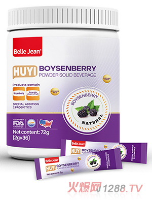 ؐ����沨ɭݮ�۹��w���(�β�)