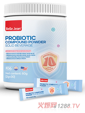 ؐ���������(f��)�Ϸ۹��w���(����ø)