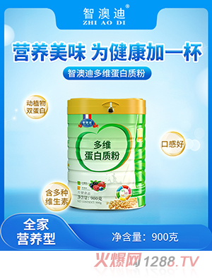 �ǰĵ϶�S�����|(zh��)��