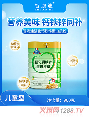 �ǰĵϏ�(qi��ng)���}�F�\�����|(zh��)��