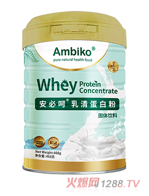 ���غ����嵰�׷�