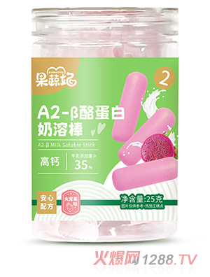 ������A2-���ҵ������ܰ� ������ζ