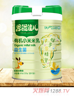 ����у��ЙC(j��)С������ ������