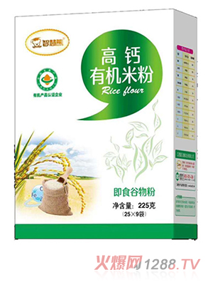 �ǻ��ܸ��}�ЙC(j��)�׷� ���b