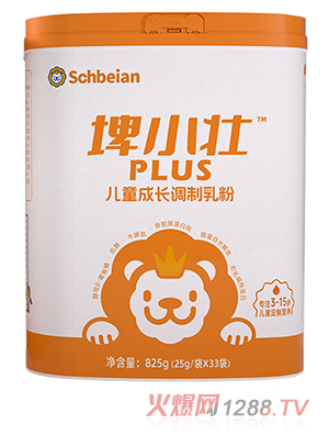 ʩؐ����С��PLUS��ͯ���L(zh��ng)�{(di��o)�����