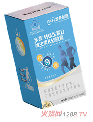 ���L�}�S����D�S����Kܛ�z��