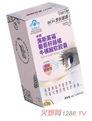 ���L��˹�R��������Խ��������ܛ�z��