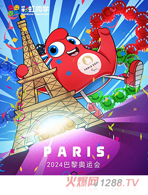 �ʺ�ͬ�W(xu��)�W�\(y��n)�����彩(ji��ng)����h(hu��n)