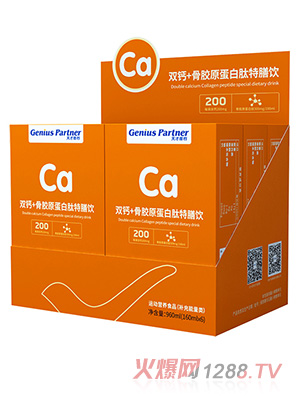 ��Ŵ�n�p�}+���zԭ�����������