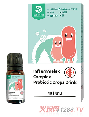 ��֮��(sh��)���ΰ�