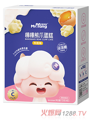 լ������צ�����Q��ţ��ζ