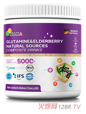 �~�����Ȱ�����+�ӹ�ľݮ��