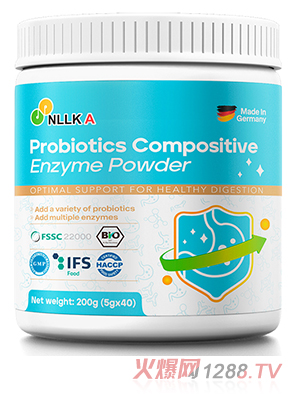 �~��������������ø���w���