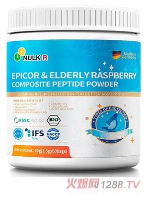 �~������(f��)�ϵ����ķ�