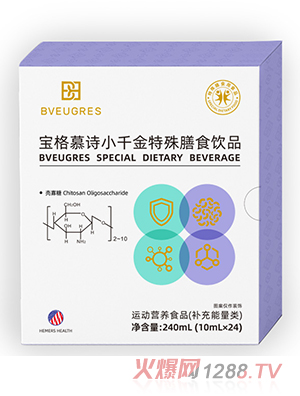 ����ĽԊ(sh��)Сǧ��������ʳ�Ʒ