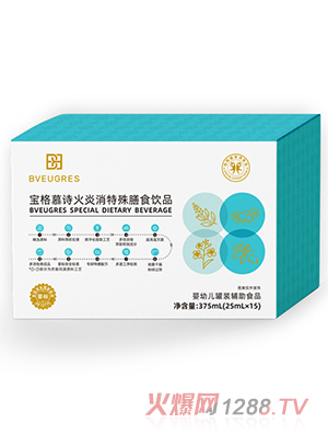 ����ĽԊ(sh��)������������ʳ�Ʒ