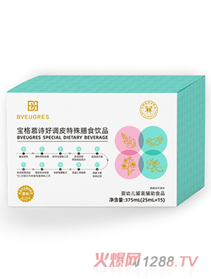 ����ĽԊ(sh��)���{(di��o)Ƥ������ʳ�Ʒ