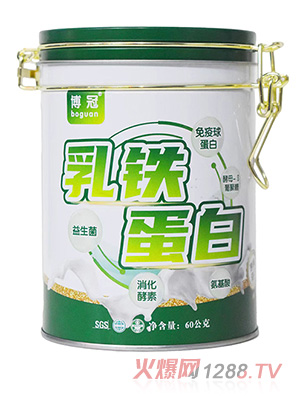 �������F����