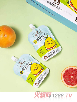 ��С�׽��y������֭���b