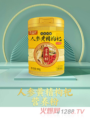 Ӣ�����˅��S����轠I�B(y��ng)��