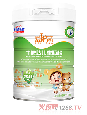 ʥԪ���{�ܐ��o��ţƢ�ă�ͯ�̷�