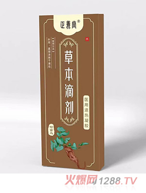 ���x�òݱ��΄�-���מ�