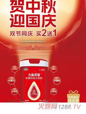 ��Ѫ�p��߲���F�䷽�̷�