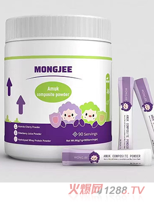 ���E����I�B(y��ng)�ͺϷ�