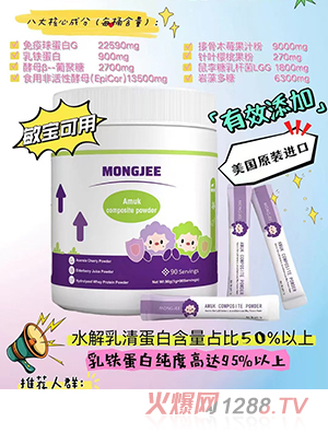 ���E����I�B(y��ng)�ͺϷ�