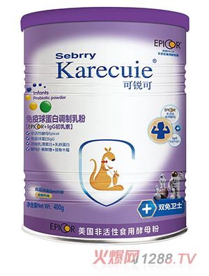 ʩ�������J�������򵰰��{(di��o)�����