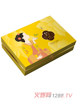 ��Դ�����ز����o(h��)�׽M