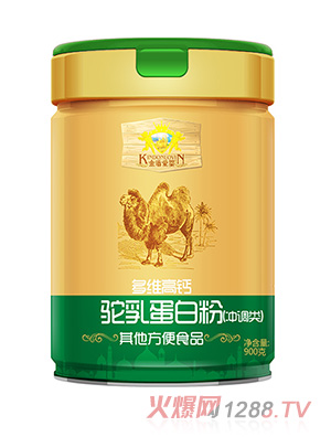 ��ܐۋ��S���}��鵰�׷�