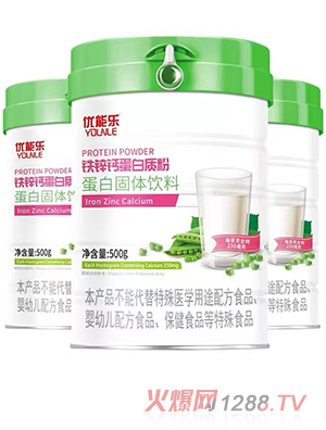 ��(y��u)�ܘ��F�\�}�����|(zh��)��