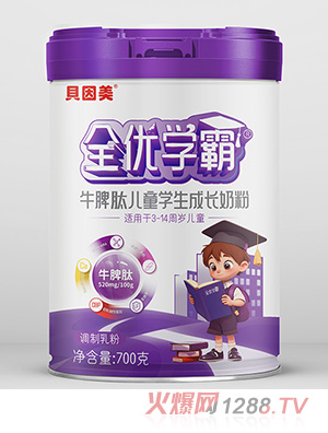 ؐ����ȫ��(y��u)�W(xu��)��ţƢ�ă�ͯ�W(xu��)�����L�̷�