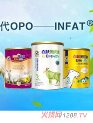 ���S�������̷�ϵ��