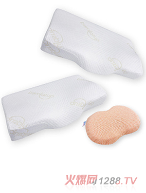 AuspiMed��(y��u)����ȫ�Ҹ������p��2+�O�����M��