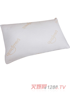 AuspiMed��(y��u)��������;������