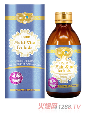 �Kϲ��ؐ���֭�Ʒ