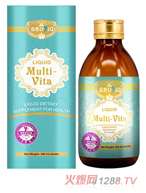 �Kϲ��ؐ�ֹ�֭�Ʒ