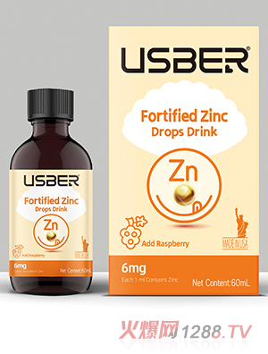 ��(y��u)�mؐ�����\��Һ�Ʒ