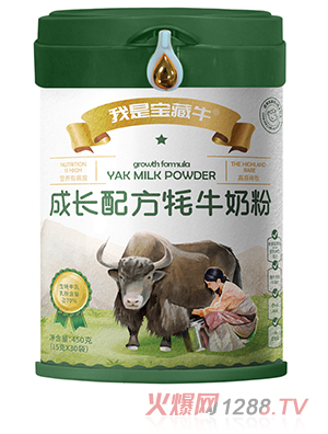 ���ǌ���ţ���L�䷽��ţ�̷�