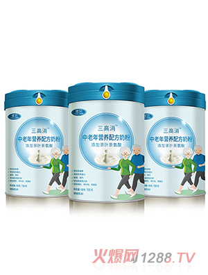 ��(y��u)ؐ������������?du��)I�B(y��ng)�䷽�̷�