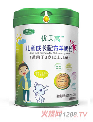 ��(y��u)ؐ�߃�ͯ���L�䷽���̷�