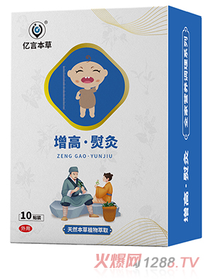 �|�Ա��������پ��N